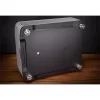 MSB S202 Stereo Power Amplifikatörler