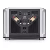 MSB S500 Stereo Power Amplifikatör