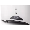 MSB S500 Stereo Power Amplifikatör