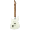 MUSIC MAN Cutlass RS Serisi Ivory White Elektro Gitar