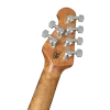 MUSIC MAN Cutlass RS Serisi Ivory White Elektro Gitar