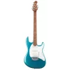 MUSIC MAN HSS Cutlass RS Serisi Vintage Turquoise Elektro Gitar