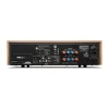 NAD C 3050 Entegre Amplifikatör