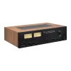 NAD C 3050 Entegre Amplifikatör
