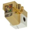 Nagaoka MP-300 MM Kartuş