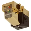 Nagaoka MP-500 MM Kartuş