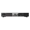 Naim CD5si CD Okuyucu