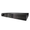 Naim NAIT XS2 Entegre Amplifikatör