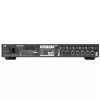 Naim NAIT XS2 Entegre Amplifikatör