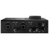 NATIVE INSTRUMENTS KOMPLETE AUDIO 2 Ses Kartı