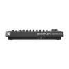 NATIVE INSTRUMENTS KOMPLETE KONTROL A25 Midi Klavye