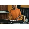 NATIVE INSTRUMENTS KOMPLETE KONTROL A25 Midi Klavye