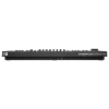 NATIVE INSTRUMENTS KOMPLETE KONTROL A49 Midi Klavye