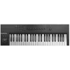 NATIVE INSTRUMENTS KOMPLETE KONTROL A49 Midi Klavye
