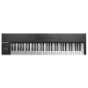 NATIVE INSTRUMENTS KOMPLETE KONTROL A61 Midi Klavye