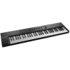 NATIVE INSTRUMENTS KOMPLETE KONTROL A61 Midi Klavye