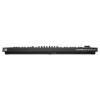 NATIVE INSTRUMENTS KOMPLETE KONTROL A61 Midi Klavye