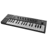 NATIVE INSTRUMENTS KOMPLETE KONTROL M32 Midi Klavye