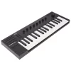 NATIVE INSTRUMENTS KOMPLETE KONTROL M32 Midi Klavye