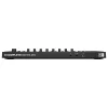 NATIVE INSTRUMENTS KOMPLETE KONTROL M32 Midi Klavye
