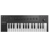NATIVE INSTRUMENTS KOMPLETE KONTROL M32 Midi Klavye