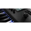 NATIVE INSTRUMENTS KOMPLETE KONTROL S49 MK2 Midi Klavye