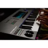 Native Instruments Komplete Kontrol S49 MK3 Midi Klavye