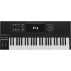Native Instruments Komplete Kontrol S49 MK3 Midi Klavye