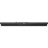 Native Instruments Komplete Kontrol S61 MK3 Midi Klavye