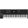 Native Instruments Komplete Kontrol S61 MK3 Midi Klavye