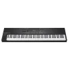 Native Instruments Komplete Kontrol S88 MK3 Midi Klavye
