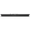 Native Instruments Komplete Kontrol S88 MK3 Midi Klavye