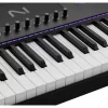 Native Instruments Komplete Kontrol S88 MK3 Midi Klavye