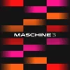 Native Instruments Maschine 3 DL Yazılım