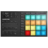 NATIVE INSTRUMENTS MASCHINE Mikro MK3 Kontrol Cihazı