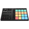 NATIVE INSTRUMENTS MASCHINE Mikro MK3 Kontrol Cihazı