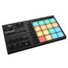 NATIVE INSTRUMENTS MASCHINE Mikro MK3 Kontrol Cihazı