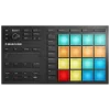 NATIVE INSTRUMENTS MASCHINE Mikro MK3 Kontrol Cihazı