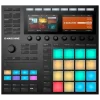NATIVE INSTRUMENTS MASCHINE MK3 Kontrol Cihazı
