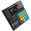 NATIVE INSTRUMENTS MASCHINE MK3 Kontrol Cihazı
