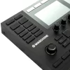 NATIVE INSTRUMENTS MASCHINE MK3 Kontrol Cihazı