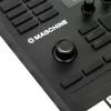 NATIVE INSTRUMENTS MASCHINE MK3 Kontrol Cihazı