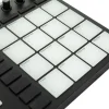 NATIVE INSTRUMENTS MASCHINE MK3 Kontrol Cihazı