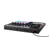 NATIVE INSTRUMENTS MASCHINE Plus Kontrol Cihazı