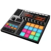 NATIVE INSTRUMENTS MASCHINE Plus Kontrol Cihazı
