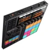 NATIVE INSTRUMENTS MASCHINE Plus Kontrol Cihazı