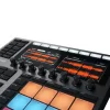 NATIVE INSTRUMENTS MASCHINE Plus Kontrol Cihazı