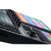 NATIVE INSTRUMENTS MASCHINE Plus Kontrol Cihazı