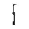 NATIVE INSTRUMENTS Traktor DJ Kablo