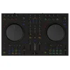 NATIVE INSTRUMENTS Traktor Kontrol MX2 DJ Kontrol Ünitesi